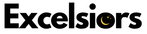 Excelsiors